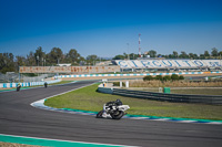 25-to-27th-november-2017;Jerez;event-digital-images;motorbikes;no-limits;peter-wileman-photography;trackday;trackday-digital-images